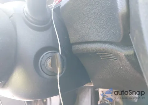 2016 Honda Civic Lx from USA, damaged, VIN 19XFC2F50GE029418